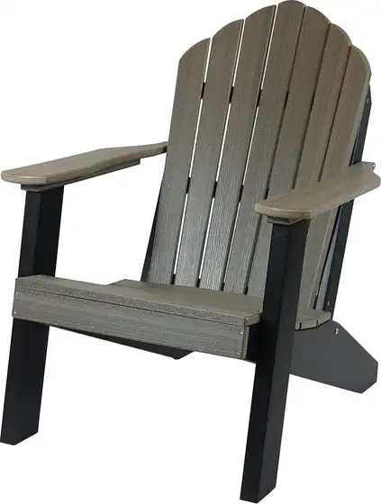 Columbia Adirondack Chair