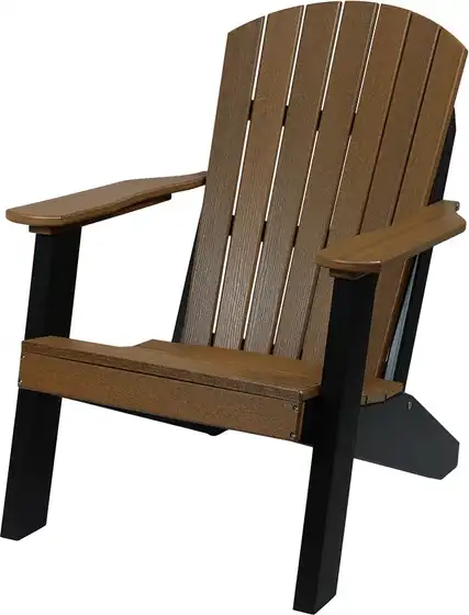 Medford Adirondack Chair