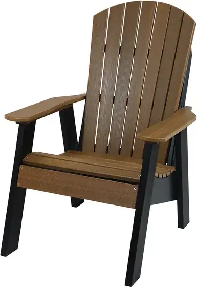 Medford Leisure Chair