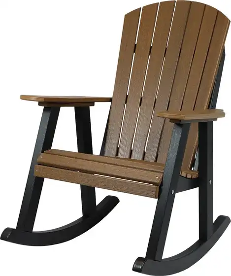Medford Rocker