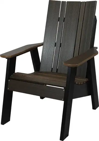 Newport Leisure Chair