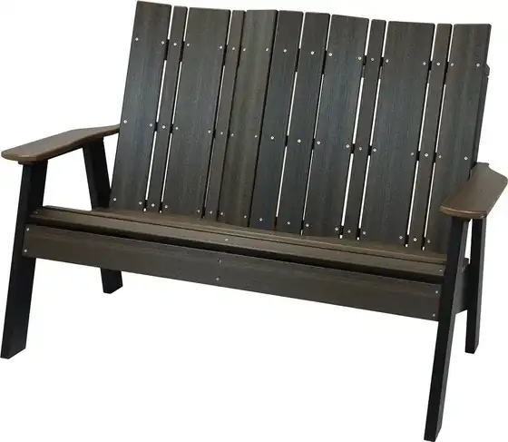 Newport Leisure Double Seat