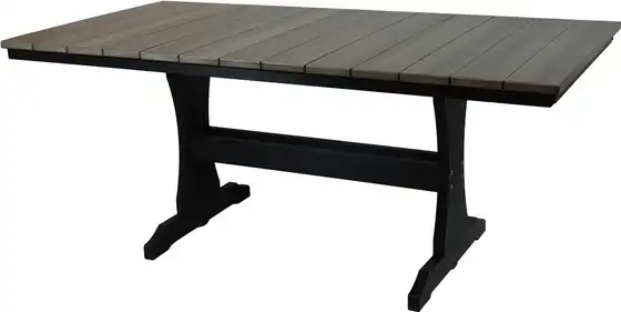 Sunriver Dining Table