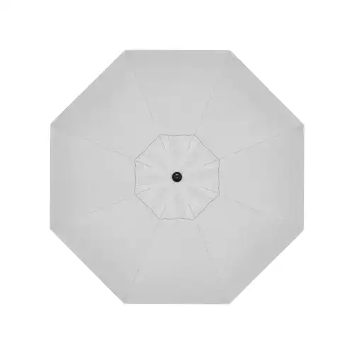 Breeze Into Comfort: Explore 7.5ft Vento Series Patio Umbrella