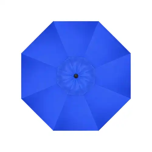 Discover Your Sanctuary: Explore 7.5ft Casa Series Patio Umbrella