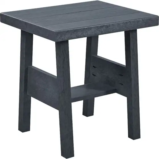 19″ Tofino End Table