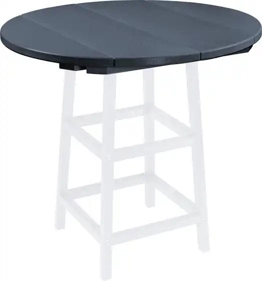 40″ Round Table Top