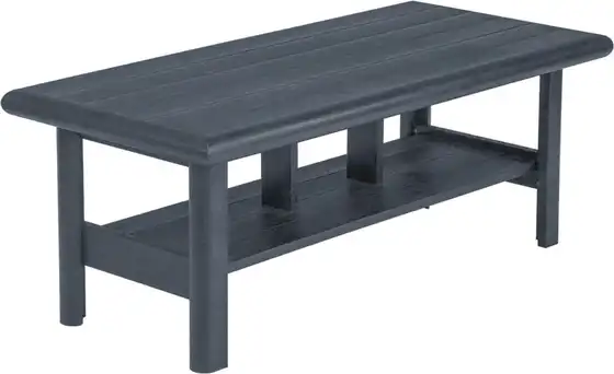 49″ Stratford Coffee Table