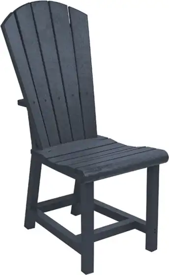 Addy Dining Chair