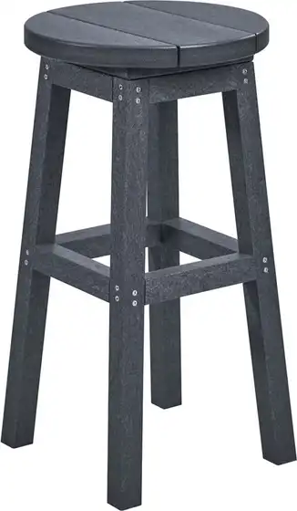 Barstool Counter Height