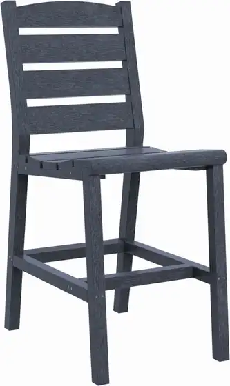 Napa Counter Side Chair