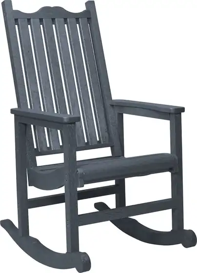 Porch Rocker