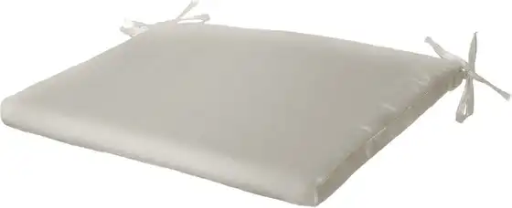 Pub/Dining Seat Cushion