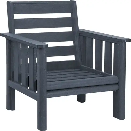 Stratford Arm Chair