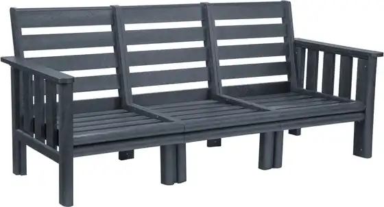 Stratford Sofa
