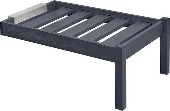 Tofino Chaise Extension