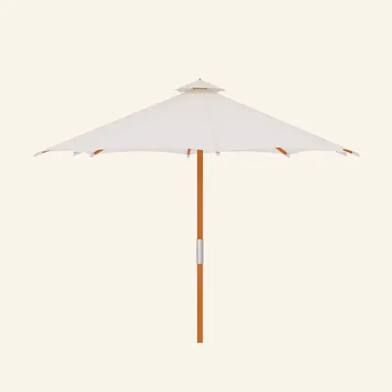MARKET UMBRELLA
