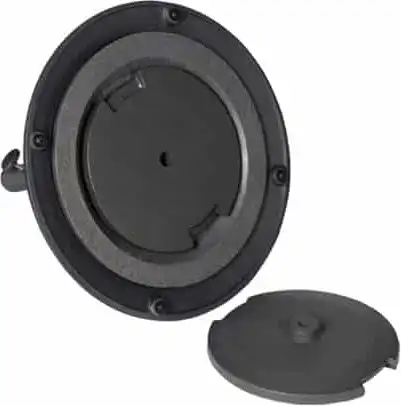 Umbrella Base Add-On Weight
